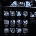 High Stakes: Analyzing the Evolution of Online Gambling at 888casino